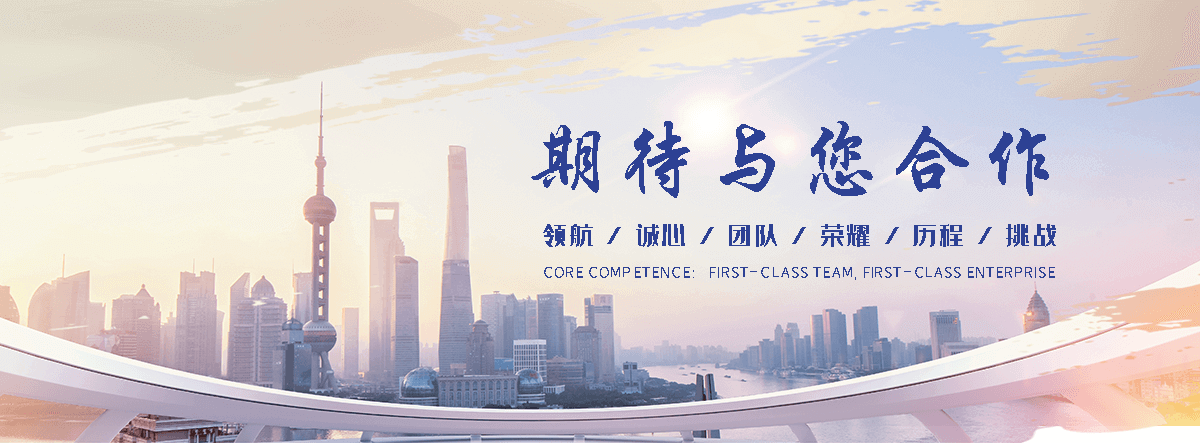 巴青道闸工厂